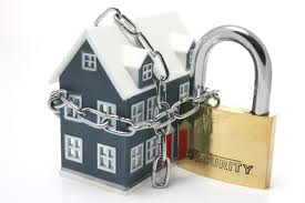 secure